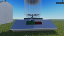 Ragdoll Simulator