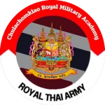 [ RTP ] SSD COMMANDO 904. Group Thumbnail