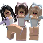 meino’