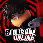 Bloxsona Online