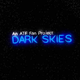 ATF: Dark Skies