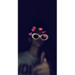 Raka piou_piou