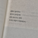 -PHOTOS-