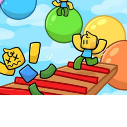 An obby