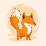 Foxy forever gang