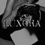 LUXORA