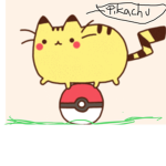 crazy cute!