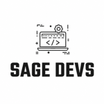 Sage Developers