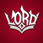 Os Lords