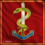 |SAF| SAF Medical Corps
