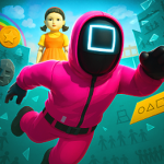Squid Game Legends