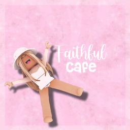 Faithful Cafe