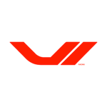 Virtual Premier Racing (V1)