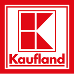 Bayern Kauflandblox