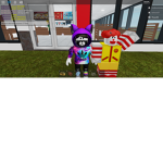 For OOF