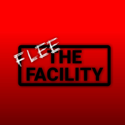 Flee the Facility Giveaways!!'s