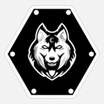The Wolfos