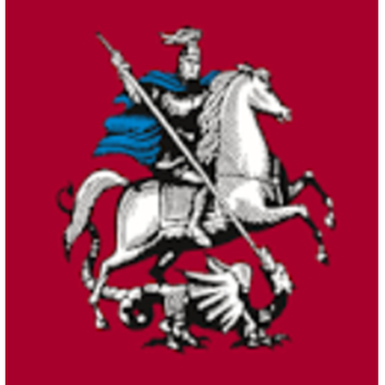 RU Moscow