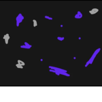 donation group ( test )
