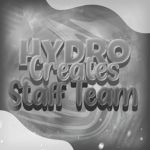 Hydro Creates Staff Team