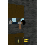 Giving #### ##### :>