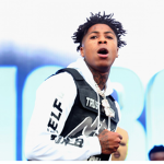 4KT (NBA YOUNGBOY)