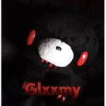 Glxxmy.ent