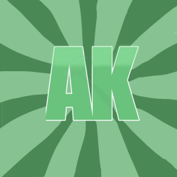 Azu's Kingdom (OLD)