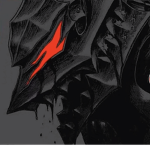 DEMON SPARTANS