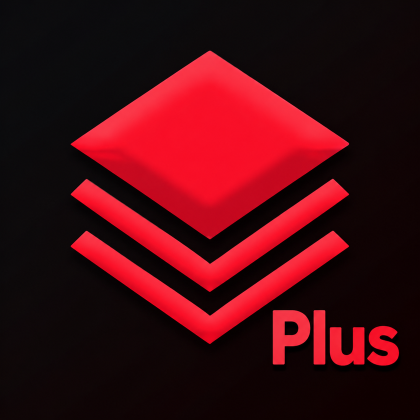 UI Suite Plus