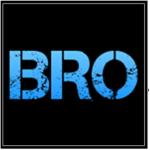 Bro Club