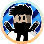 Gamer_Boy988’s Official Group