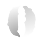 Omni Organization
