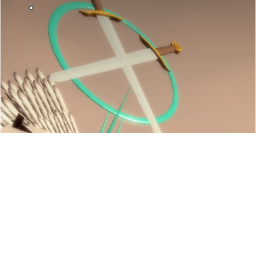 Place Of The Broowe Faction