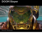 The soldier and demon empire