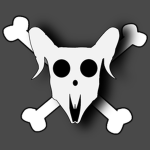 Skull_Pirates