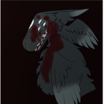 Demon's Chaos Cult
