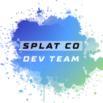 splat.co Dev team
