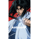 katanaaW