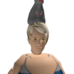 patricia gang