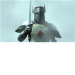 Knights Of  The Nine