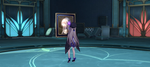 Dors_Figure