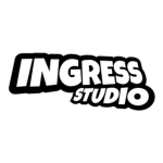 Ingress Studio