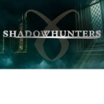 Shadow_Hunters13