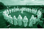 The Reamaings Group