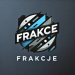 FRAKCJE2