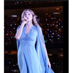 T Swift fans only