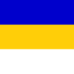 ---Duchy of Brunswick---