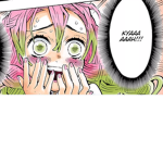 Kaizukoiwonishirowsa