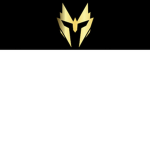 P-W-F|| Professional Wrestling Federation
